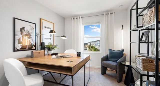 $269,999 | 13150 Stable Place, Parrish, FL 34219