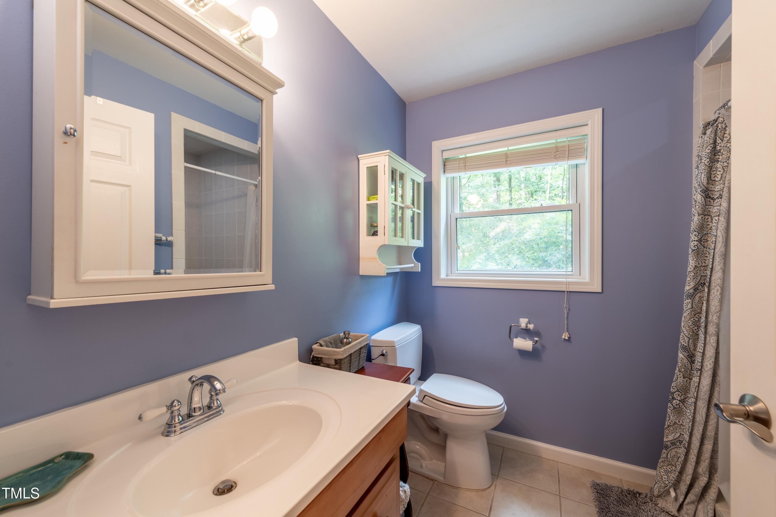 3201 Queens Road Raleigh, NC 27612 - Photo 64 of 75 060__DSC0220-HDR