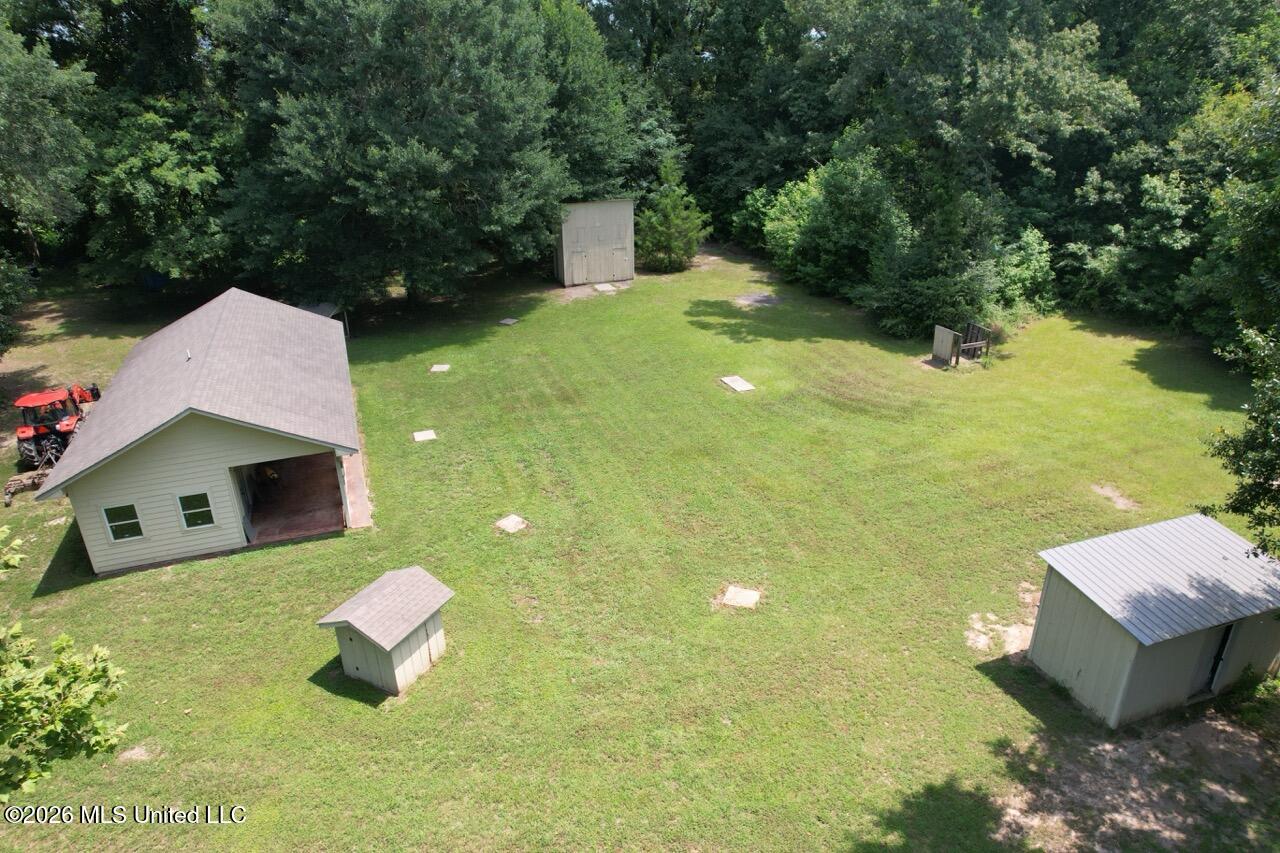 Annas Bottom Road Natchez, MS 39120 - Photo 18 of 48 DJI_0444 Large