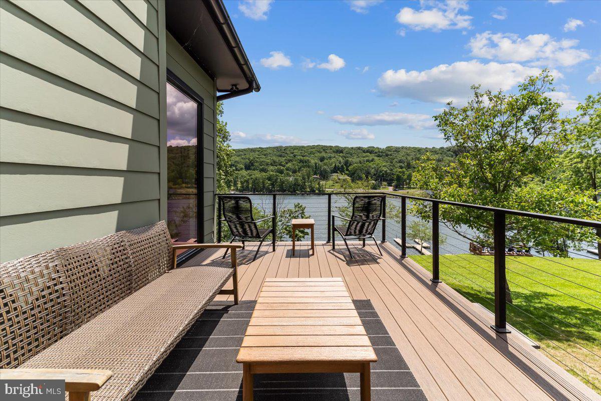 230 Rock Lodge Road McHenry, MD 21541 - Photo 38 of 115
