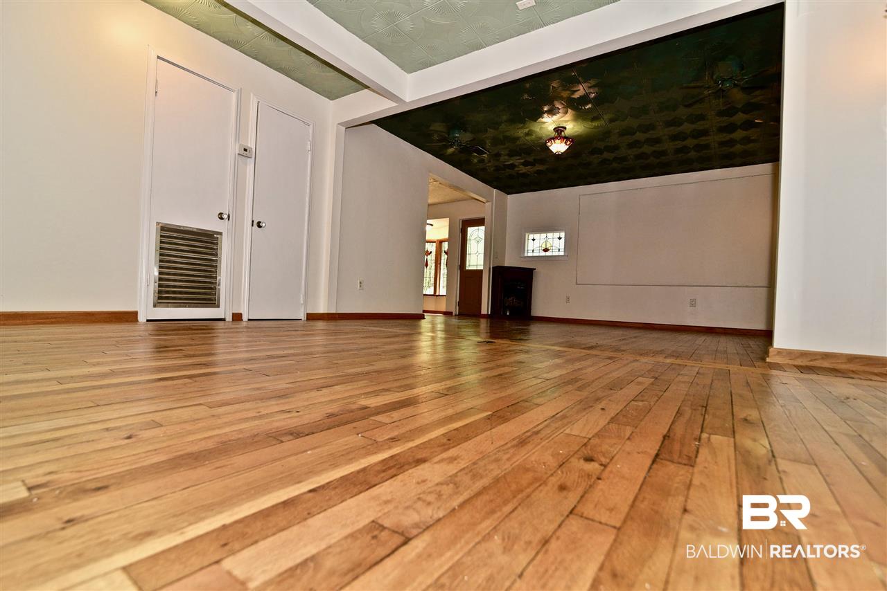 22011 Creek Road Gulf Shores, AL 36542 - Photo 26 of 49
