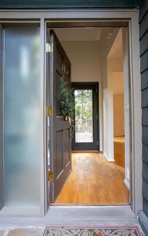 $3,500 | 100 Beech Lake Court, Roswell, GA 30076