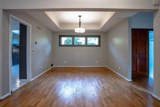 $3,500 | 100 Beech Lake Court, Roswell, GA 30076