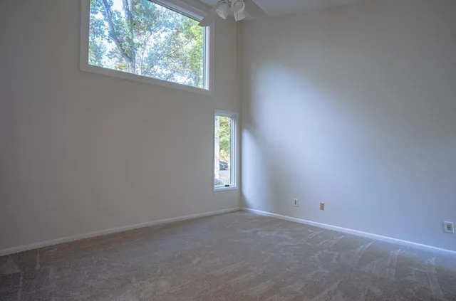 $3,500 | 100 Beech Lake Court, Roswell, GA 30076