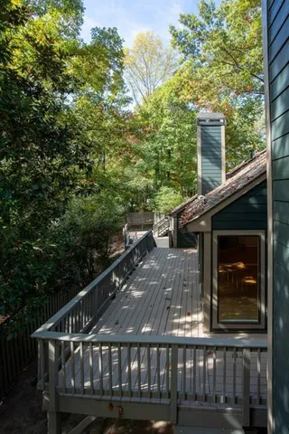 $3,500 | 100 Beech Lake Court, Roswell, GA 30076