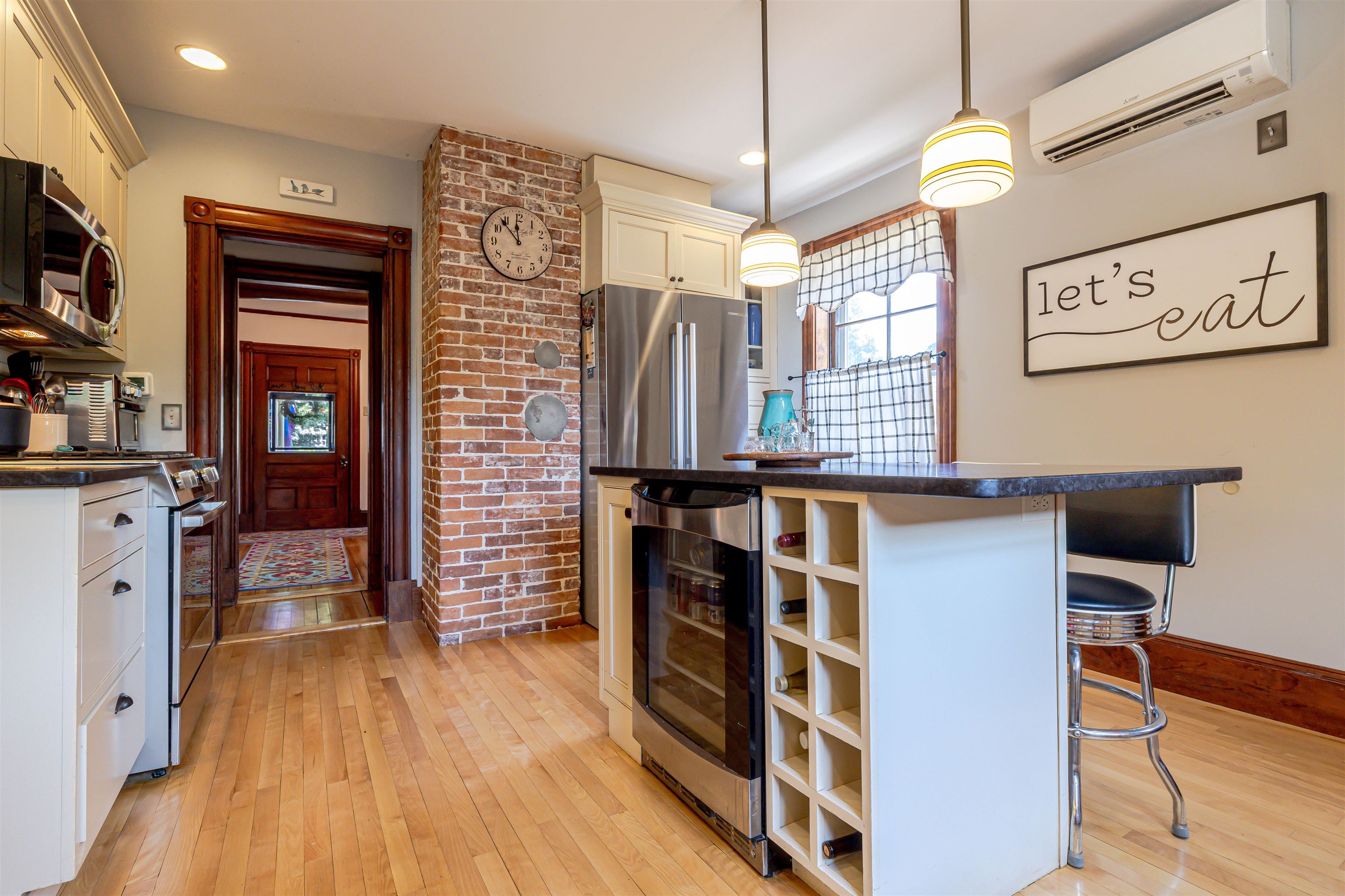 5 Orchard Street Concord, NH 03301 - Photo 18 of 60