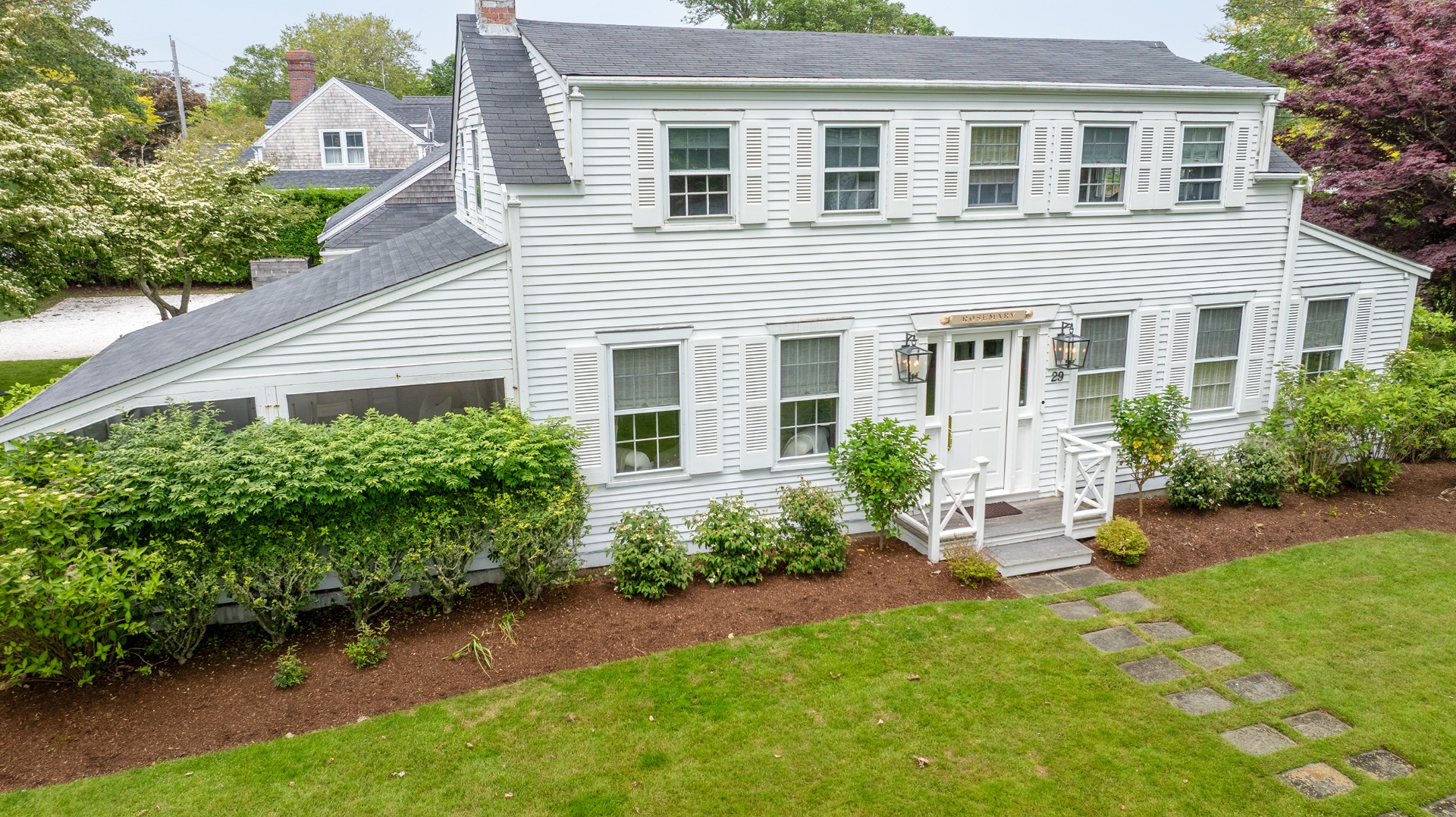 1 West Sankaty Road Nantucket, MA 02554 - Photo 77 of 79 Gallery Image 77