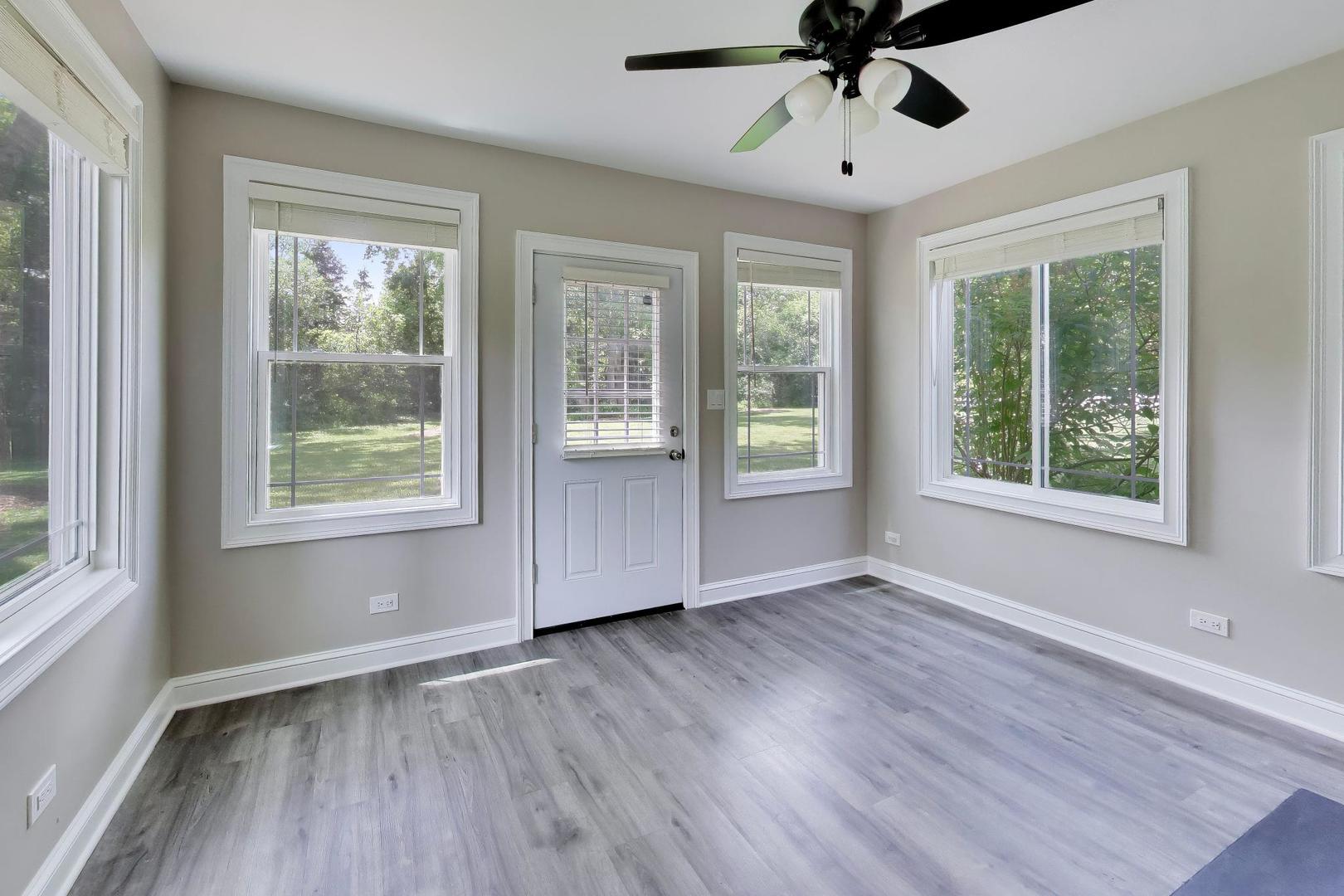 24331 North Kelsey Road Barrington, IL 60010 - Photo 16 of 63