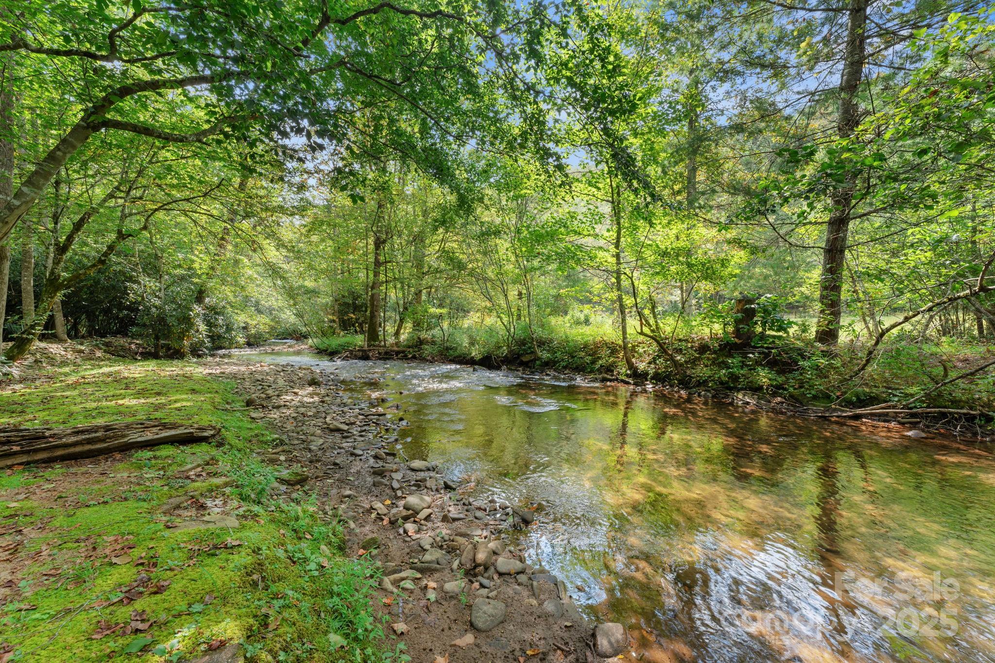 90 Wilds Cove Road Franklin, NC 28734 - Photo 42 of 47