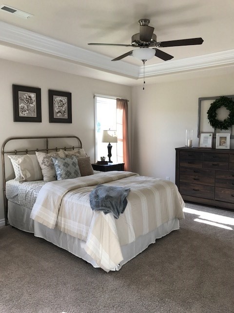 700 Reyling Drive Jasper, IN 47546 - Photo 11 of 14 Gallery Image 11