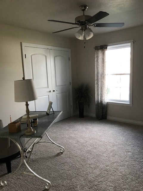700 Reyling Drive Jasper, IN 47546 - Photo 12 of 14 Gallery Image 12
