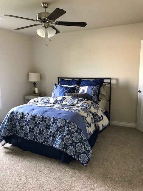 700 Reyling Drive Jasper, IN 47546 - Photo 13 of 14 Gallery Image 13