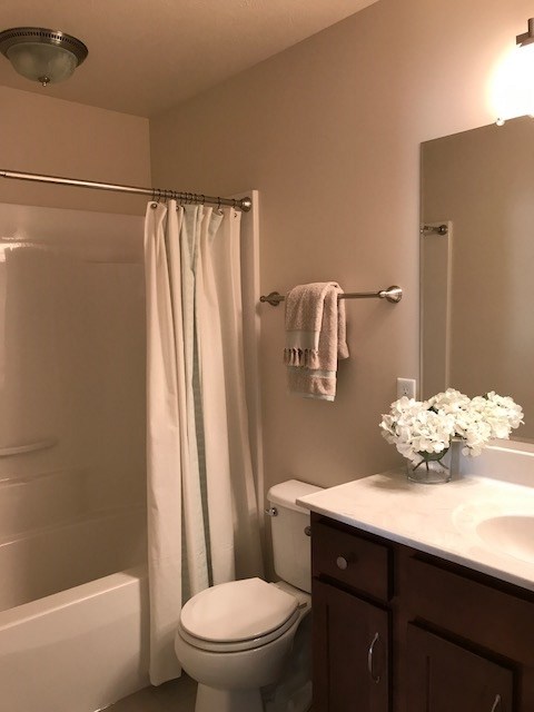 700 Reyling Drive Jasper, IN 47546 - Photo 14 of 14 Gallery Image 14
