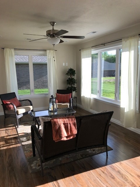 700 Reyling Drive Jasper, IN 47546 - Photo 8 of 14 Gallery Image 8