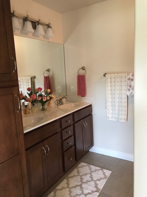 700 Reyling Drive Jasper, IN 47546 - Photo 10 of 14 Gallery Image 10
