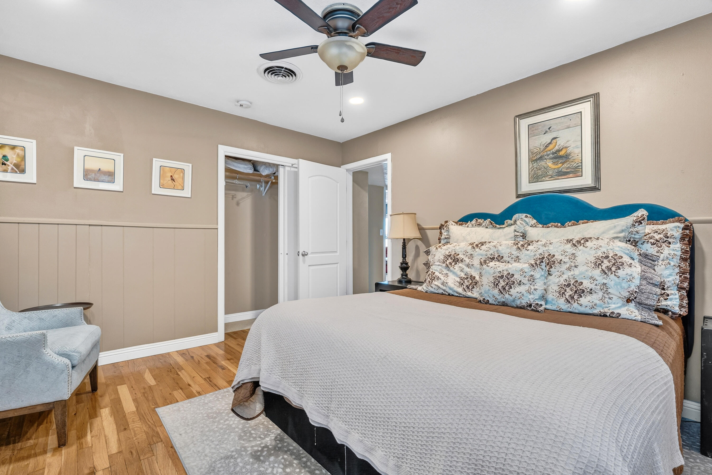 3101 44th Street Lubbock, TX 79413 - Photo 12 of 27 DSC02999