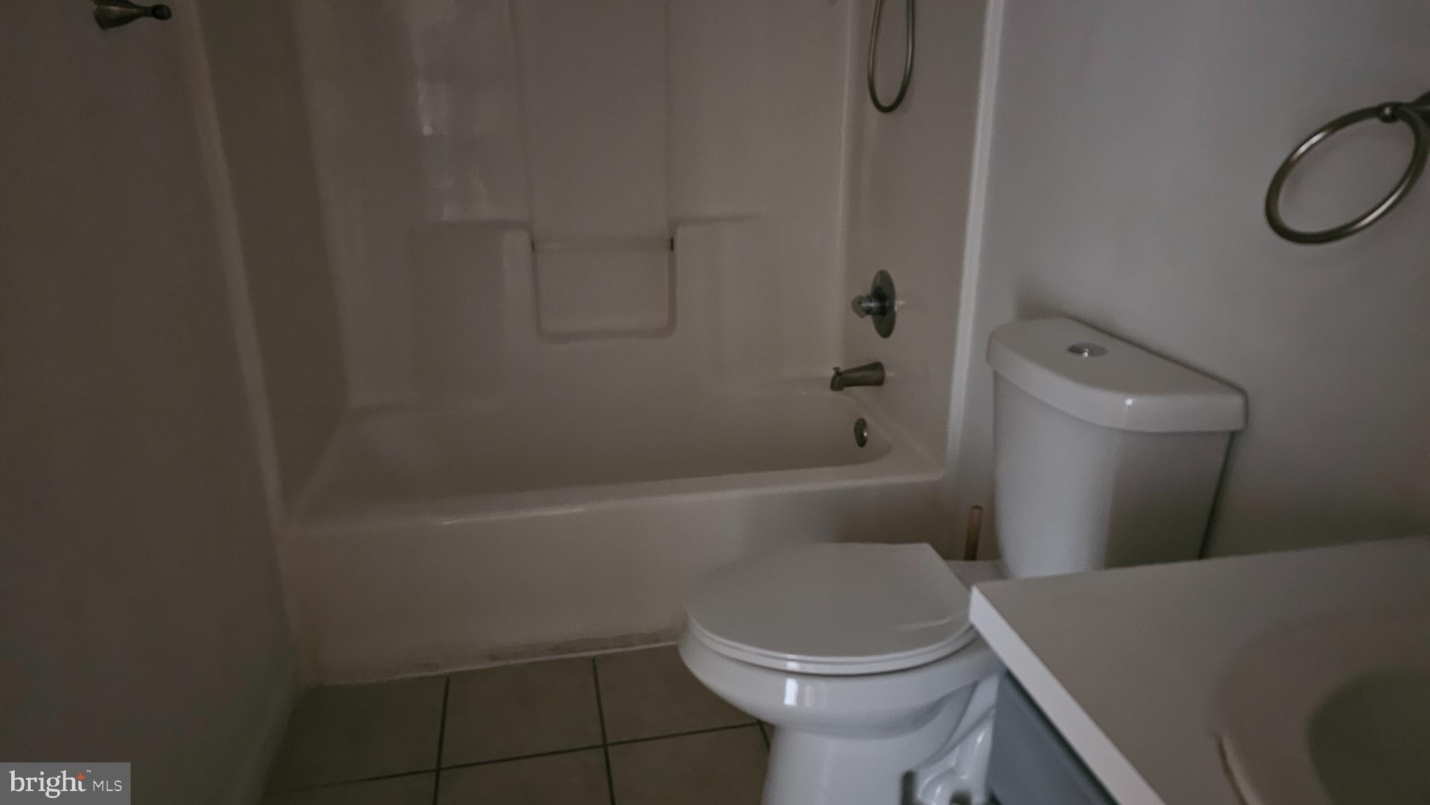 9428 Woodbridge Road, Unit 2 Philadelphia, PA 19114 - Photo 14 of 24