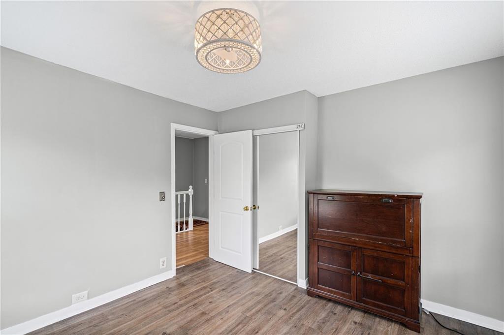 611 North Spring Street Independence, MO 64050 - Photo 25 of 39 Gallery Image 25
