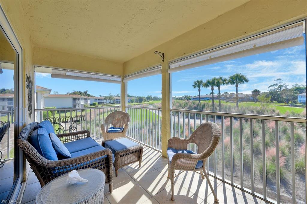 681 Teryl Road, Unit 2244 Naples, FL 34112 - Photo 1 of 35 Gallery Image 1