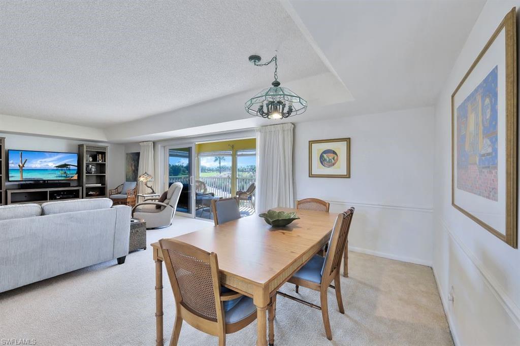 681 Teryl Road, Unit 2244 Naples, FL 34112 - Photo 16 of 35 Gallery Image 16