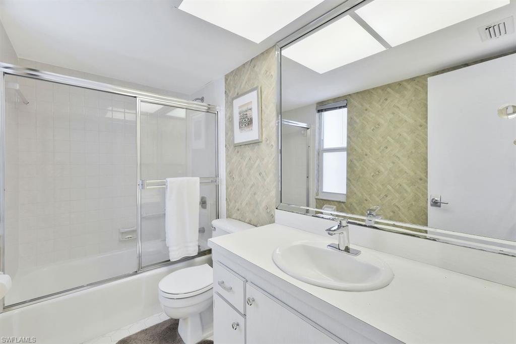 681 Teryl Road, Unit 2244 Naples, FL 34112 - Photo 21 of 35 Gallery Image 21