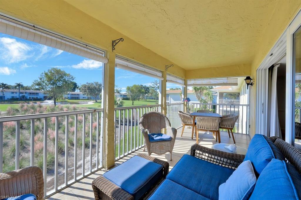 681 Teryl Road, Unit 2244 Naples, FL 34112 - Photo 23 of 35 Gallery Image 23