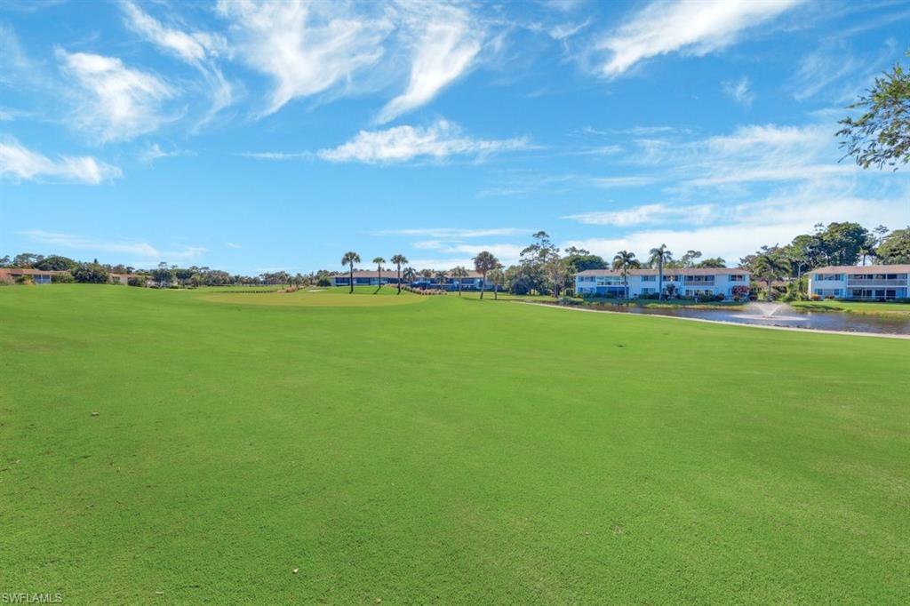 681 Teryl Road, Unit 2244 Naples, FL 34112 - Photo 24 of 35 Gallery Image 24