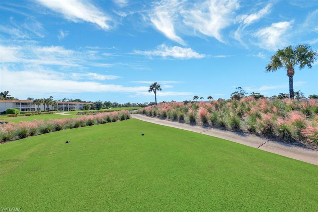 681 Teryl Road, Unit 2244 Naples, FL 34112 - Photo 25 of 35 Gallery Image 25