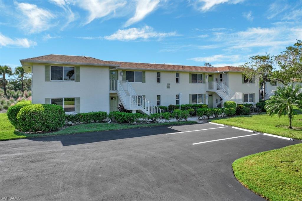 681 Teryl Road, Unit 2244 Naples, FL 34112 - Photo 26 of 35 Gallery Image 26