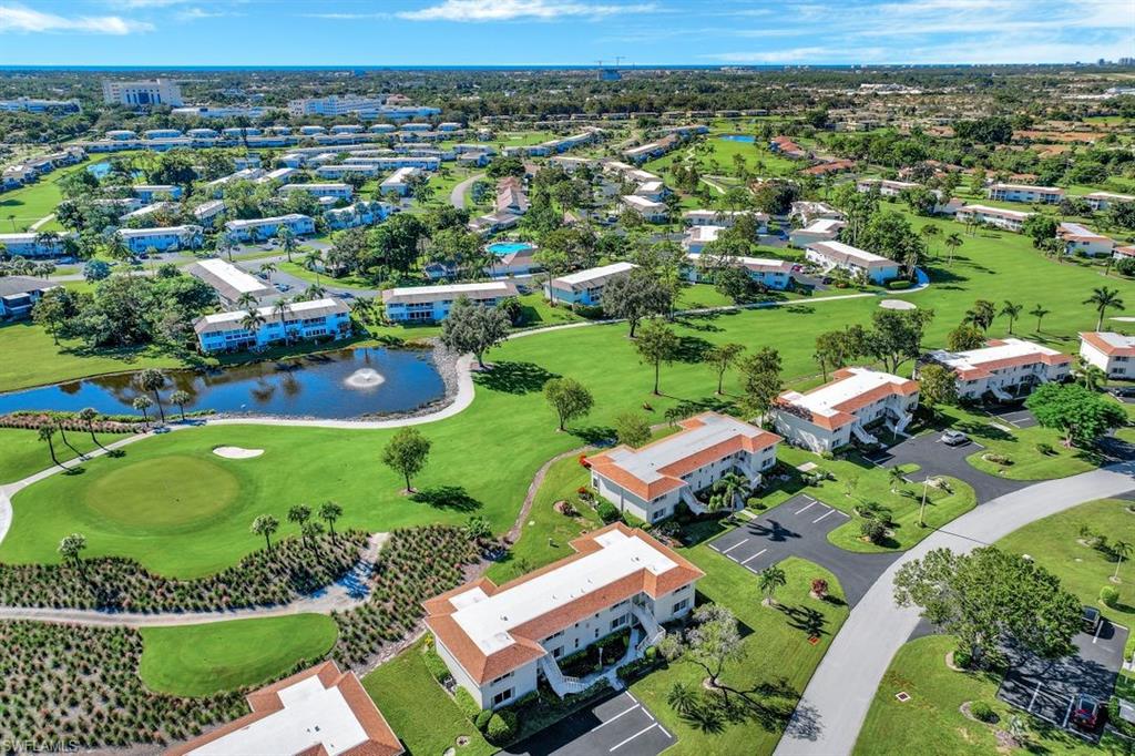 681 Teryl Road, Unit 2244 Naples, FL 34112 - Photo 28 of 35 Gallery Image 28