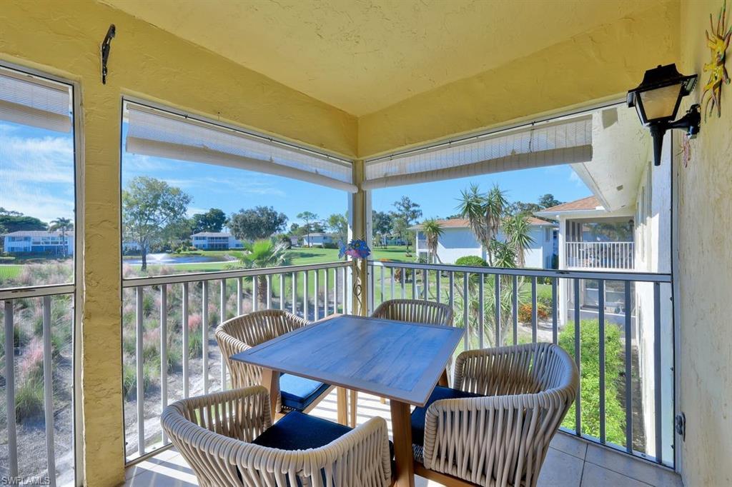 681 Teryl Road, Unit 2244 Naples, FL 34112 - Photo 3 of 35 Gallery Image 3