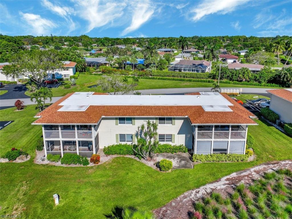 681 Teryl Road, Unit 2244 Naples, FL 34112 - Photo 31 of 35 Gallery Image 31