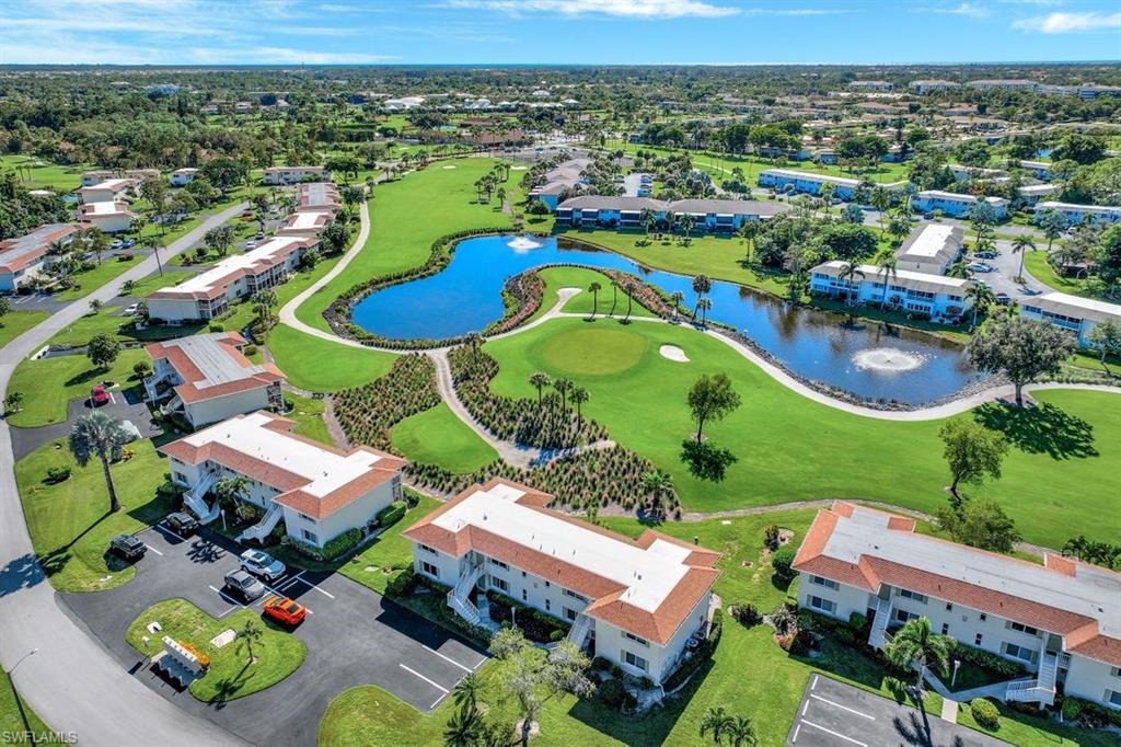 681 Teryl Road, Unit 2244 Naples, FL 34112 - Photo 5 of 35 Gallery Image 5