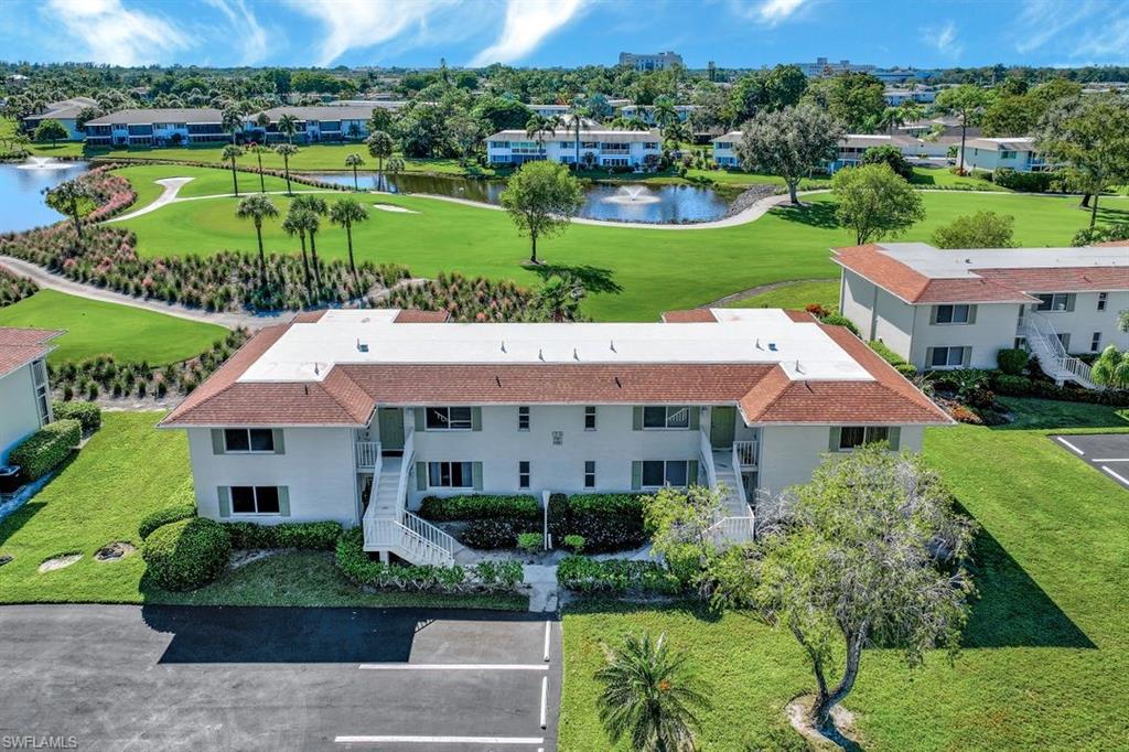 681 Teryl Road, Unit 2244 Naples, FL 34112 - Photo 6 of 35 Gallery Image 6