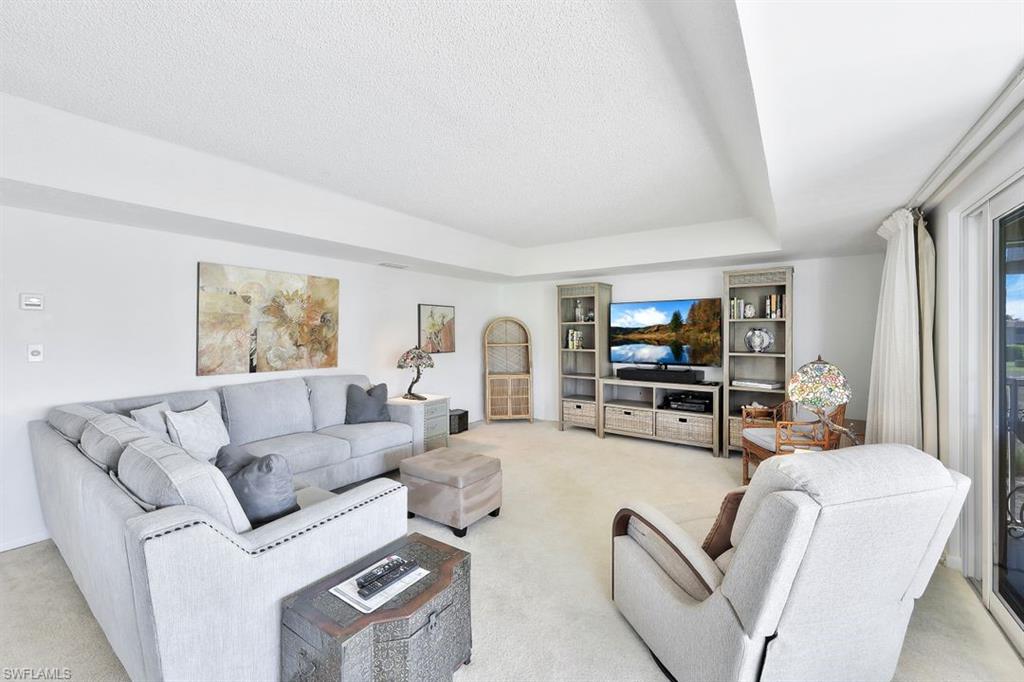 681 Teryl Road, Unit 2244 Naples, FL 34112 - Photo 8 of 35 Gallery Image 8