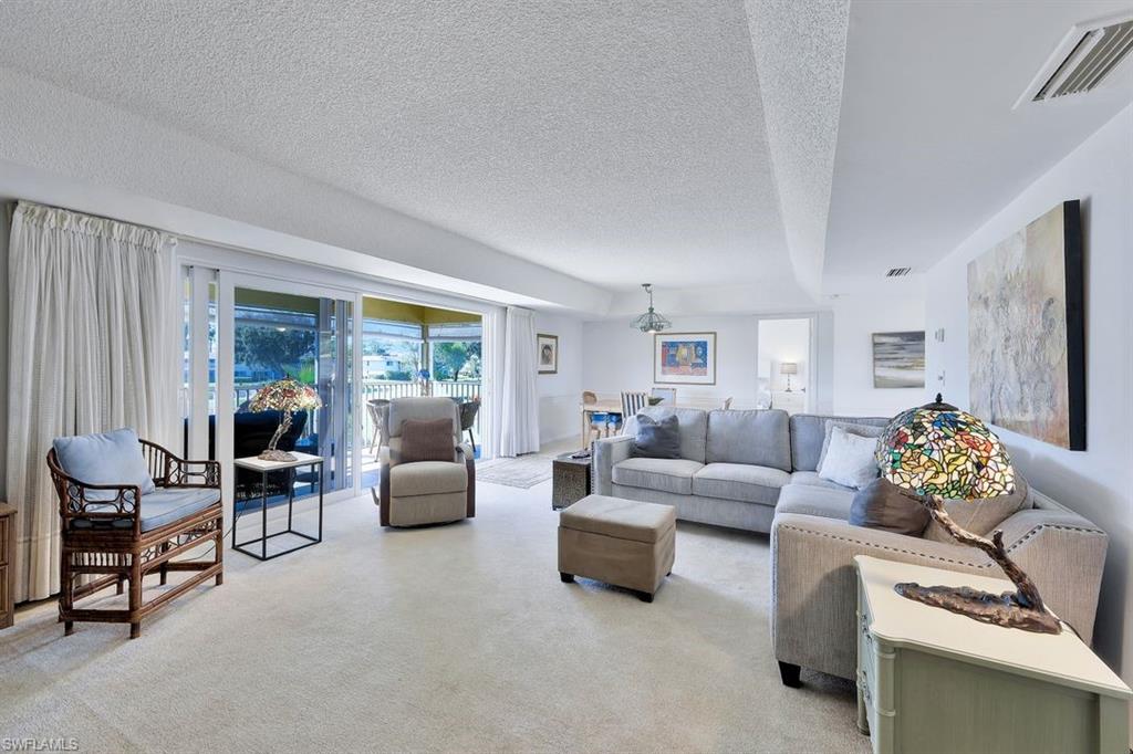 681 Teryl Road, Unit 2244 Naples, FL 34112 - Photo 10 of 35 Gallery Image 10