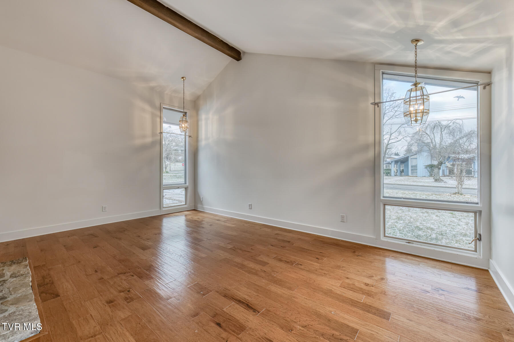 715 Hollyhill Road Johnson City, TN 37604 - Photo 27 of 60 715 Hollyhill Rd-27