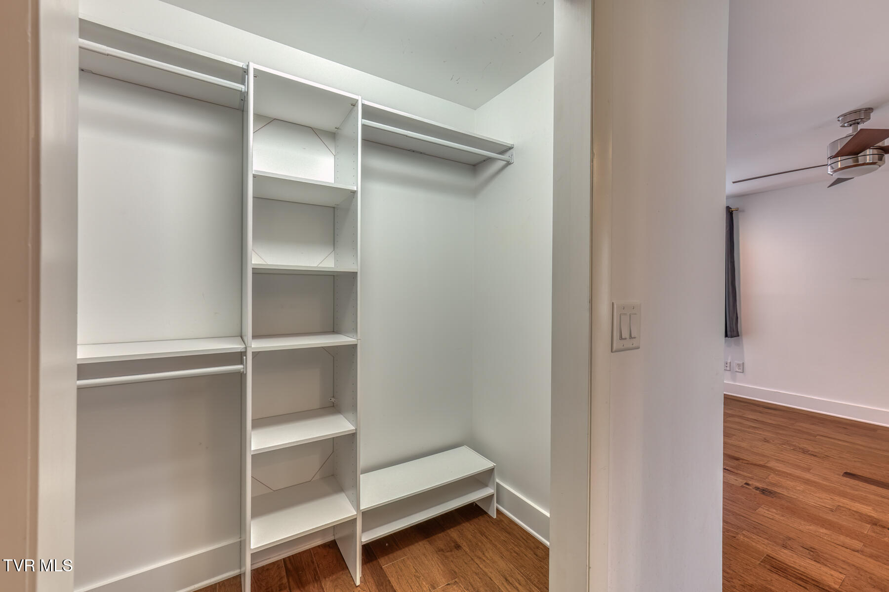 715 Hollyhill Road Johnson City, TN 37604 - Photo 31 of 60 715 Hollyhill Rd-31