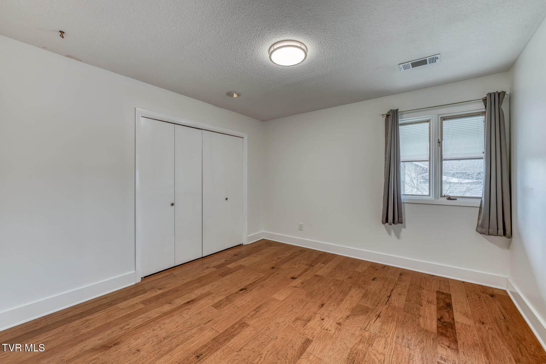 715 Hollyhill Road Johnson City, TN 37604 - Photo 35 of 60 715 Hollyhill Rd-35