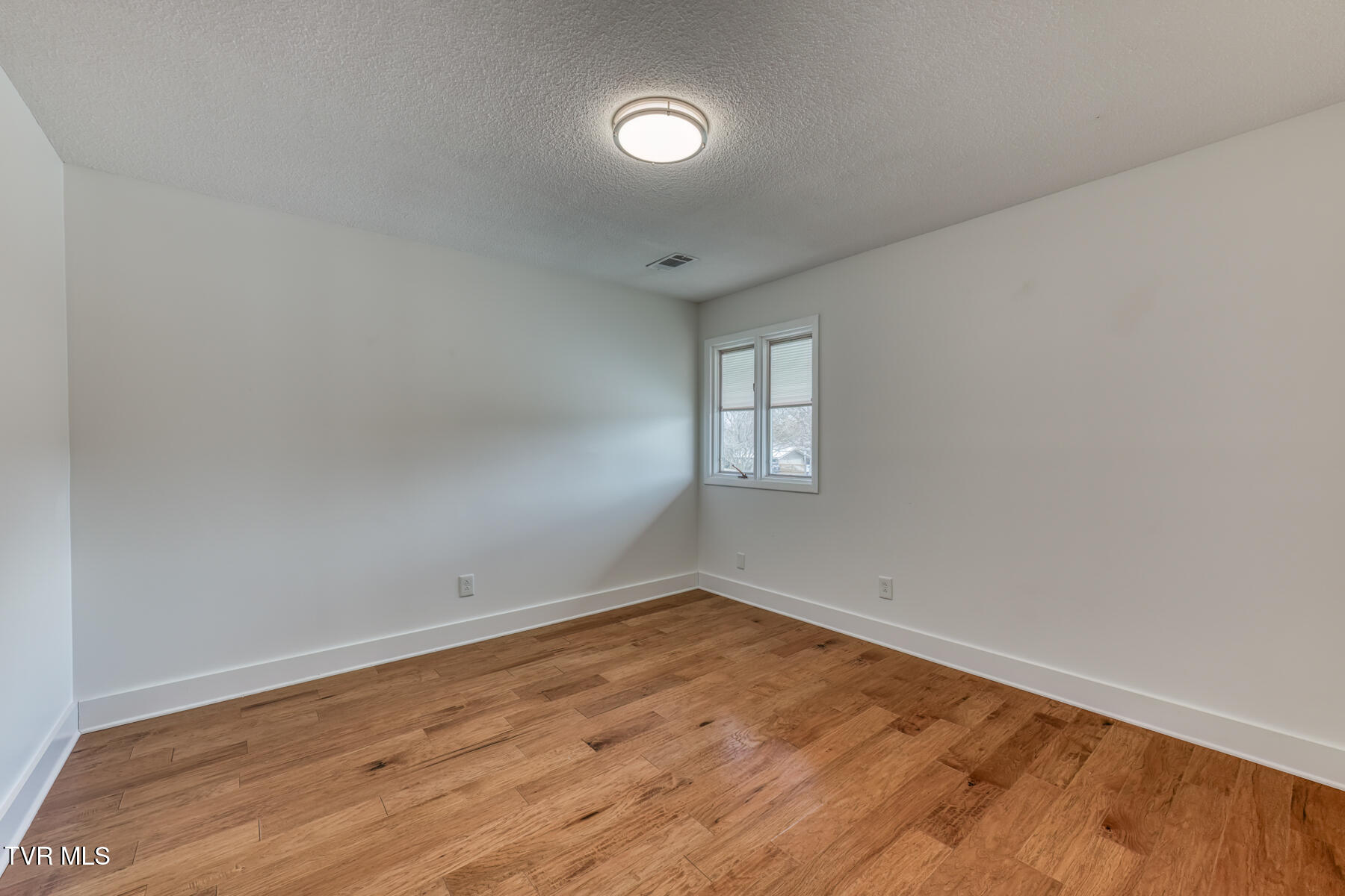 715 Hollyhill Road Johnson City, TN 37604 - Photo 39 of 60 715 Hollyhill Rd-39