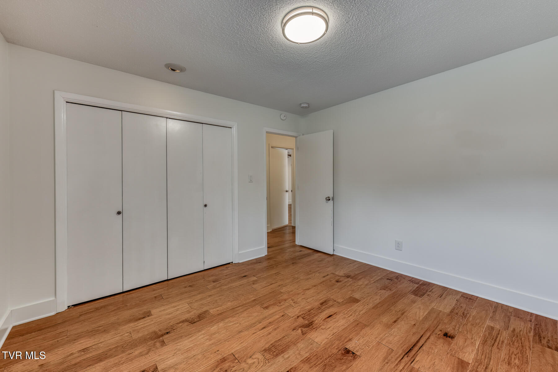 715 Hollyhill Road Johnson City, TN 37604 - Photo 40 of 60 715 Hollyhill Rd-40