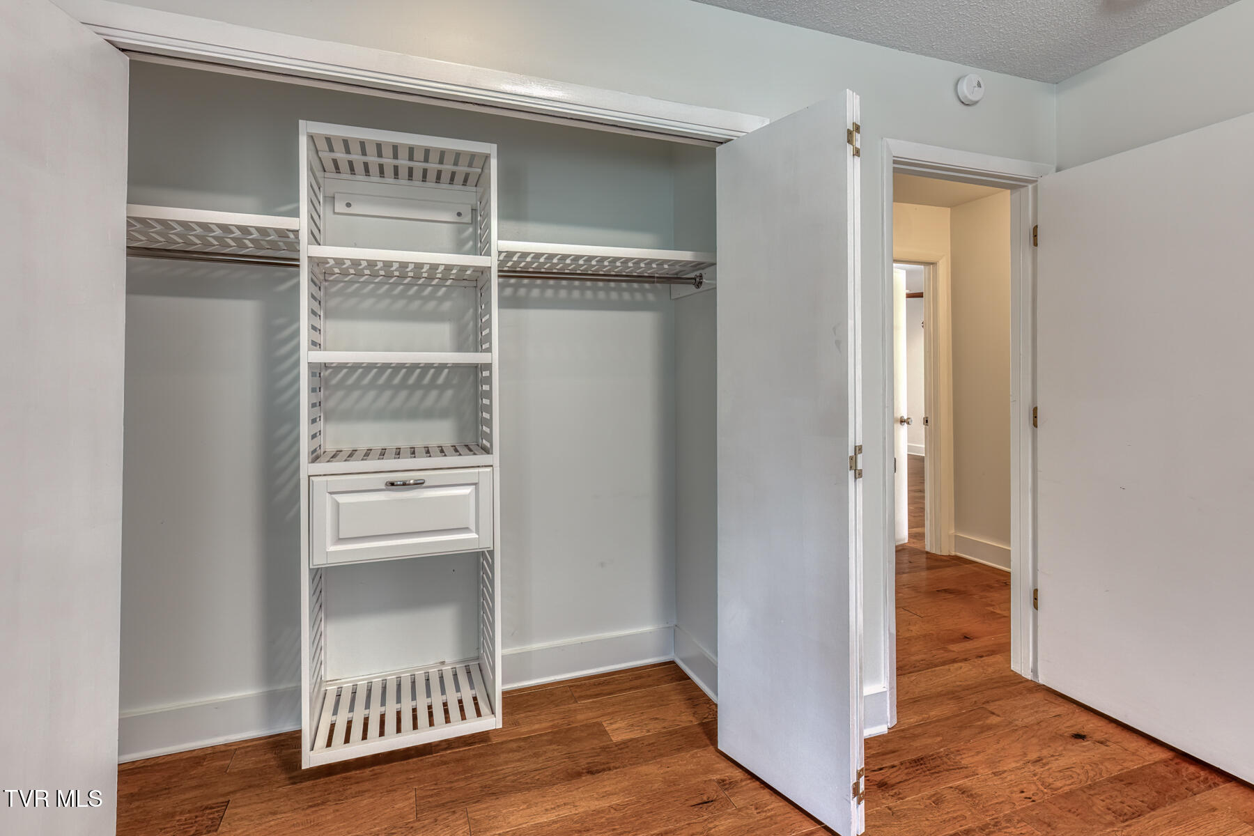 715 Hollyhill Road Johnson City, TN 37604 - Photo 41 of 60 715 Hollyhill Rd-41