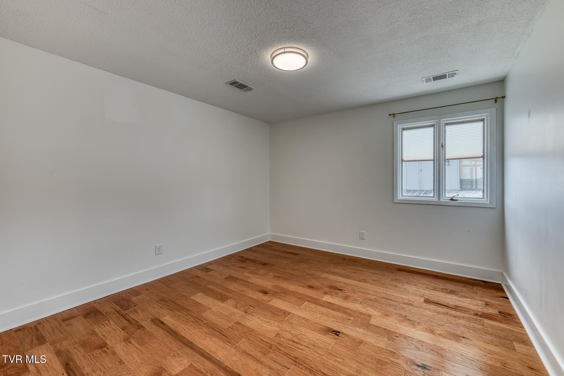 715 Hollyhill Road Johnson City, TN 37604 - Photo 42 of 60 715 Hollyhill Rd-42