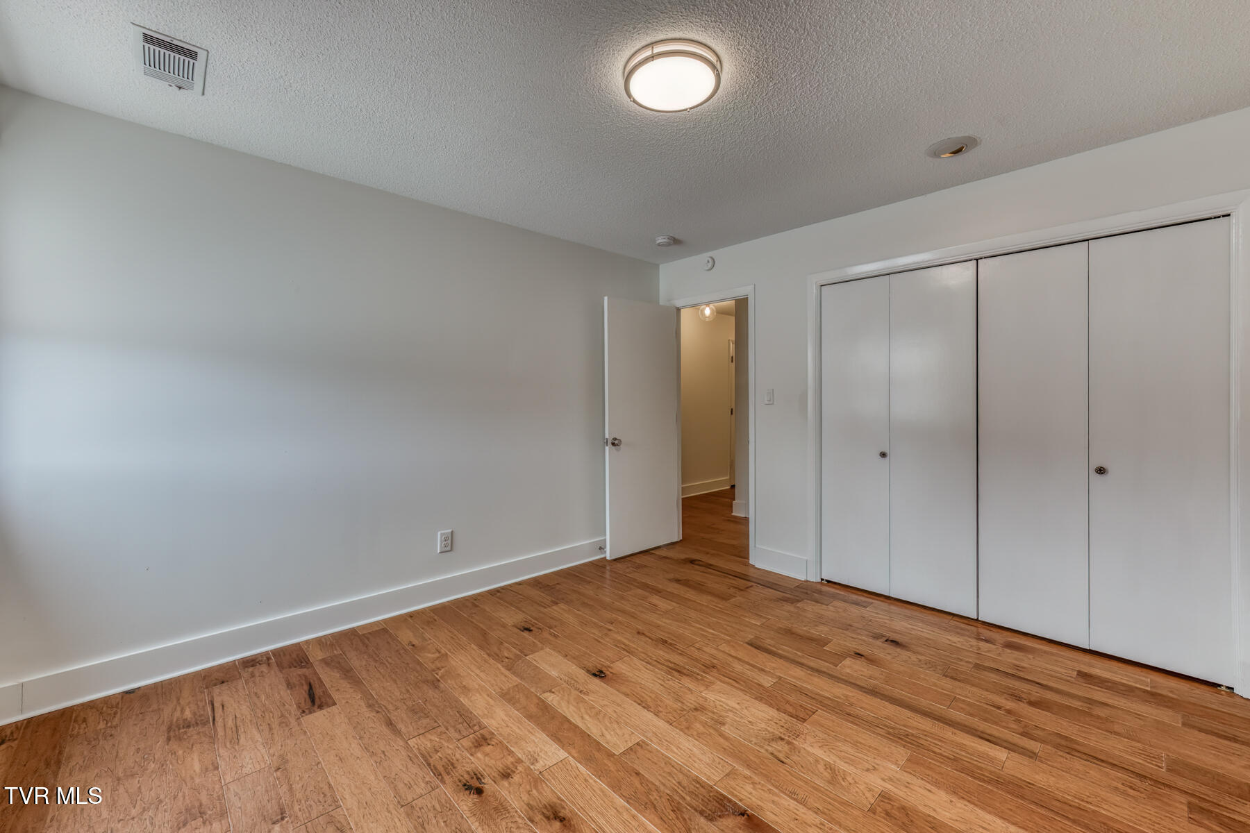 715 Hollyhill Road Johnson City, TN 37604 - Photo 43 of 60 715 Hollyhill Rd-43