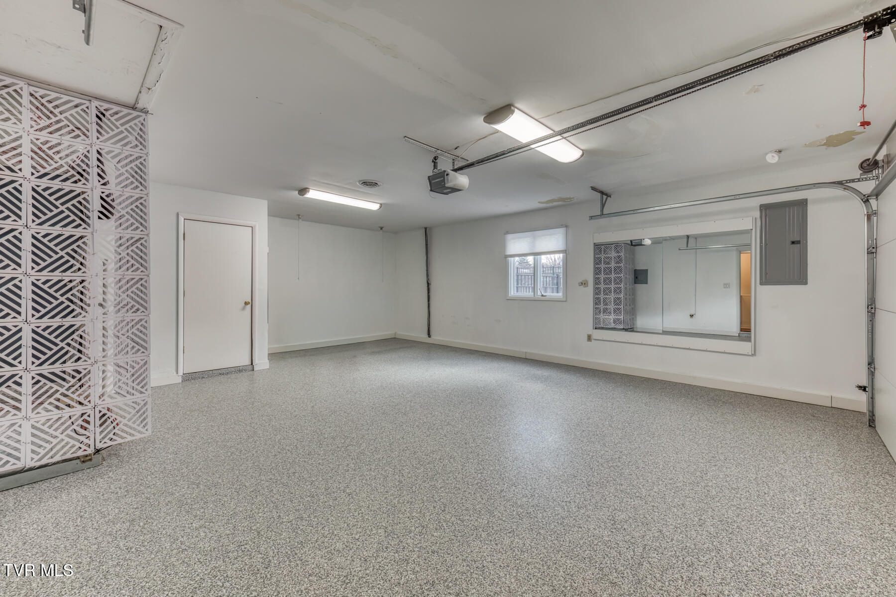 715 Hollyhill Road Johnson City, TN 37604 - Photo 44 of 60 715 Hollyhill Rd-44