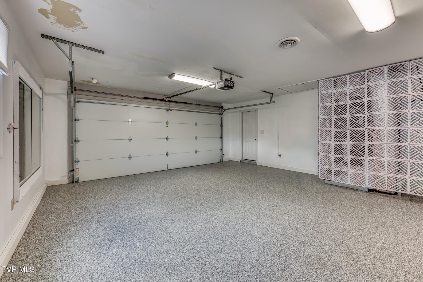 715 Hollyhill Road Johnson City, TN 37604 - Photo 45 of 60 715 Hollyhill Rd-45