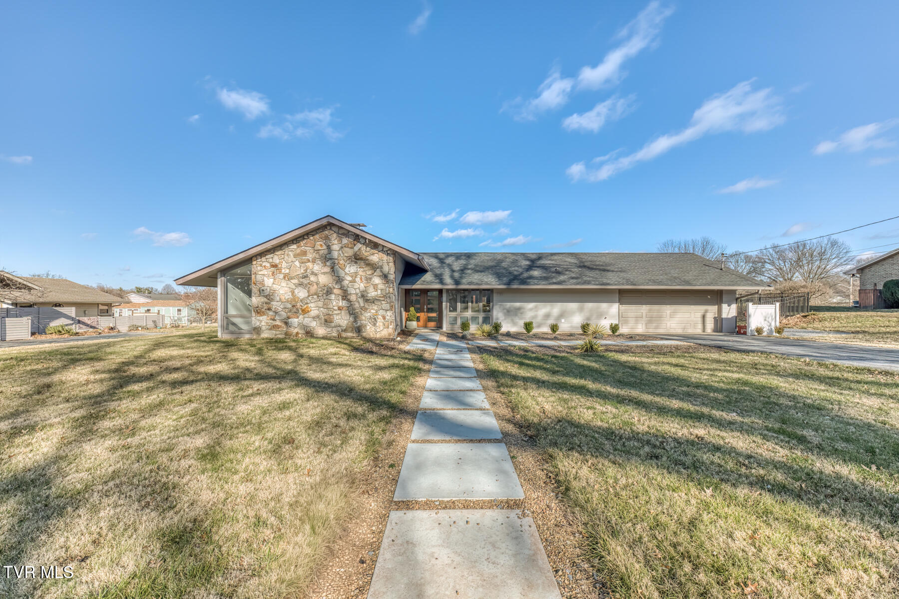 715 Hollyhill Road Johnson City, TN 37604 - Photo 47 of 60 715 Hollyhill Rd-47