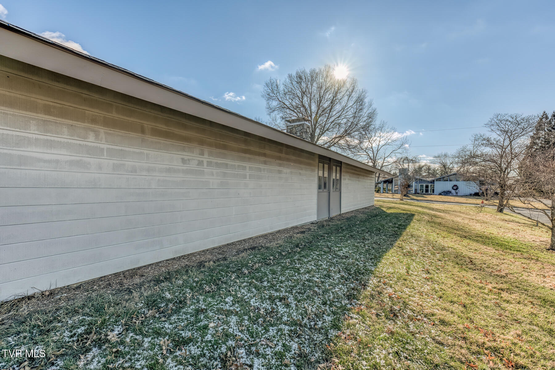 715 Hollyhill Road Johnson City, TN 37604 - Photo 49 of 60 715 Hollyhill Rd-49