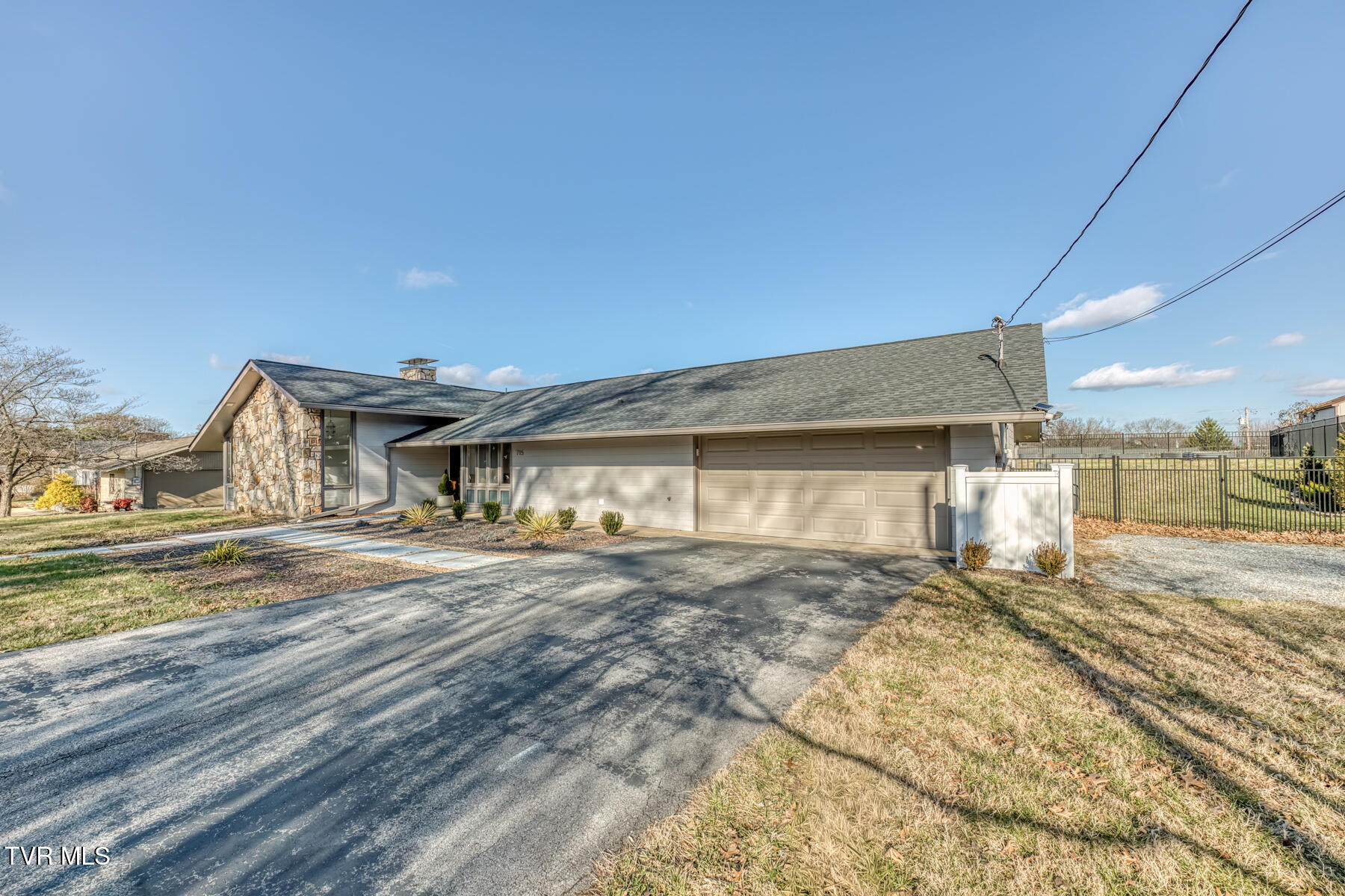715 Hollyhill Road Johnson City, TN 37604 - Photo 50 of 60 715 Hollyhill Rd-50