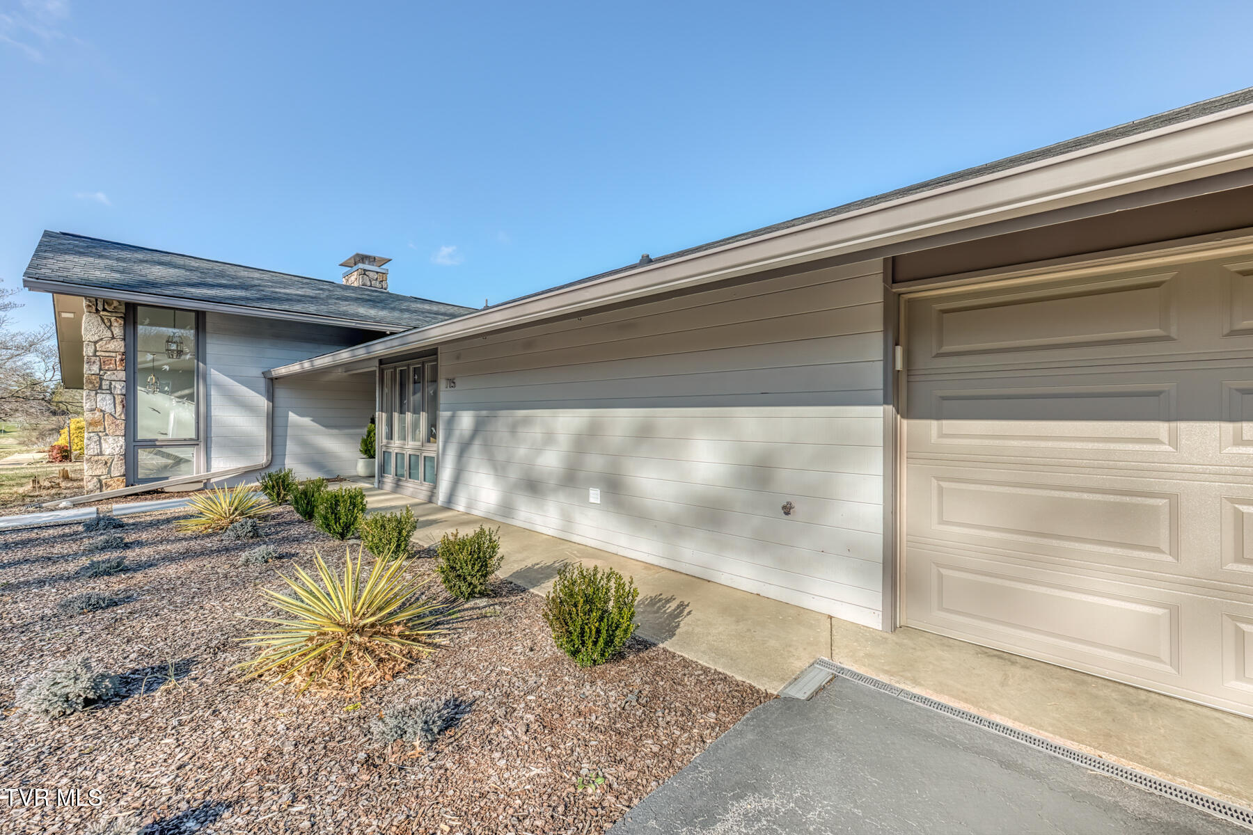 715 Hollyhill Road Johnson City, TN 37604 - Photo 51 of 60 715 Hollyhill Rd-51